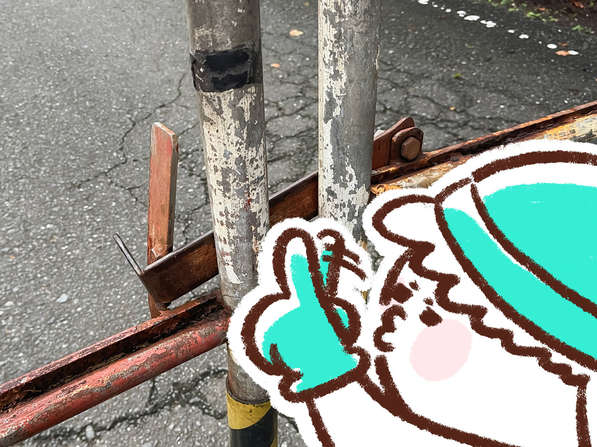 野生の馬が生息してる「都井岬(といみさき)」に行ってみた！／宮崎県串間