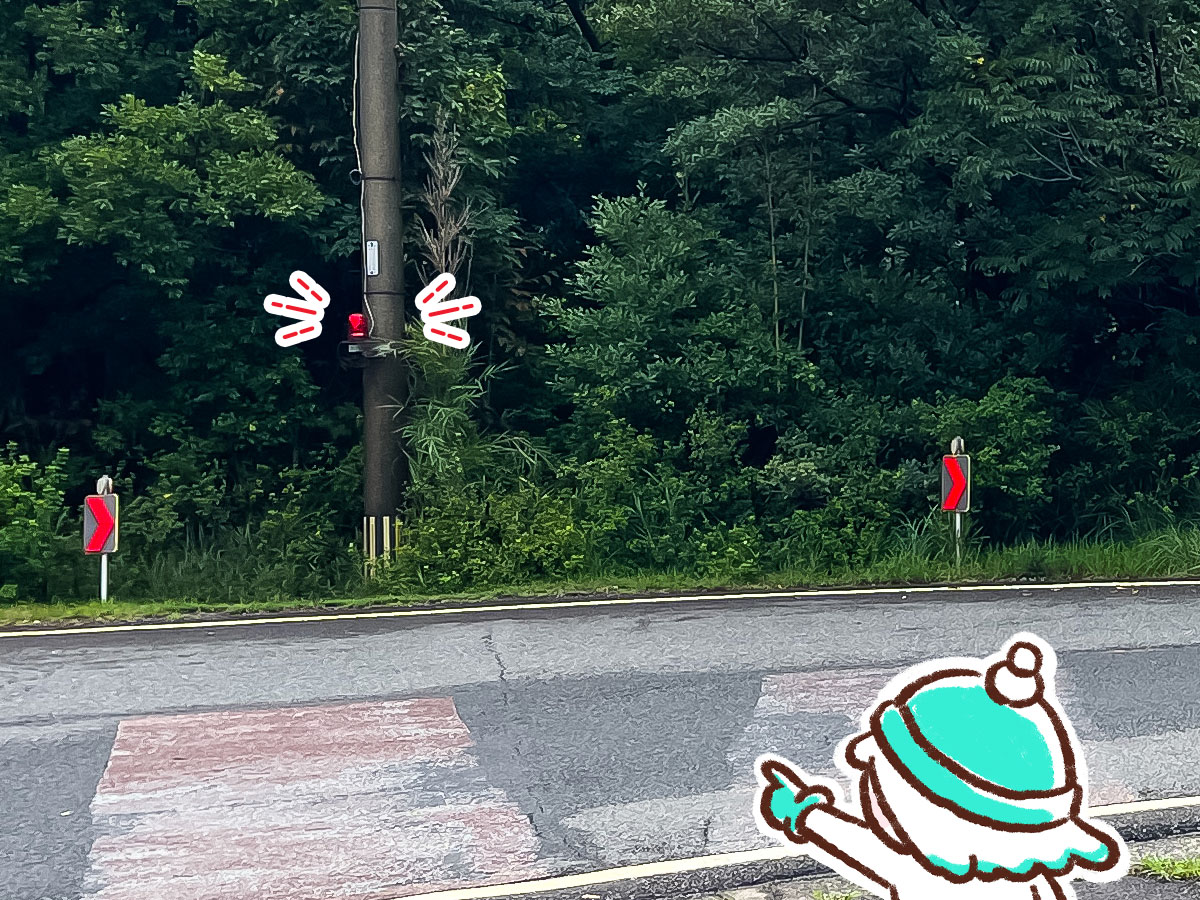 火山ガスがモクモクの「硫黄谷噴気地帯公園」に行ってみたよ!/鹿児島県霧島市