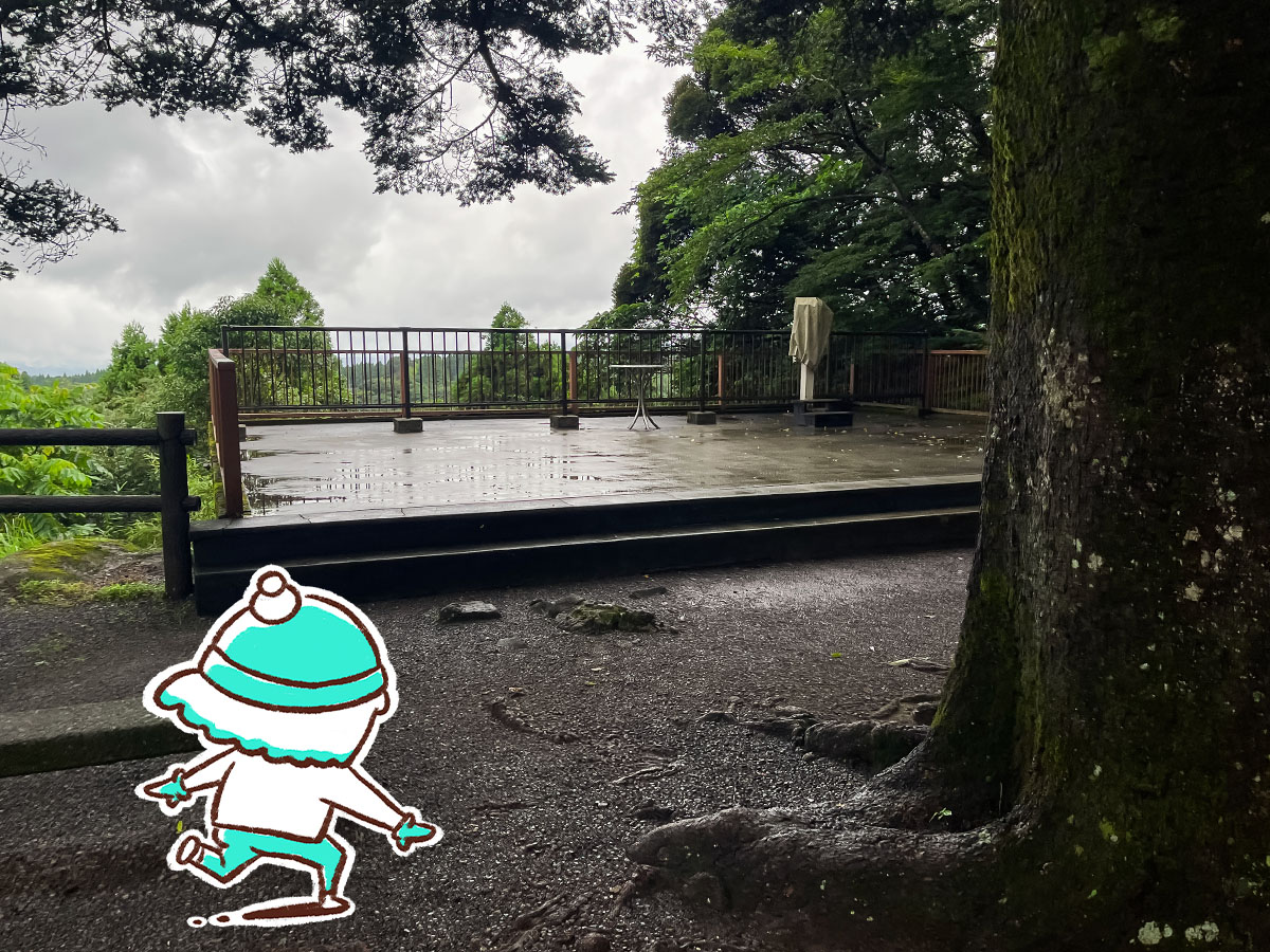 南九州のパワースポット「霧島神宮」に行ってみたよ!/鹿児島県霧島市
