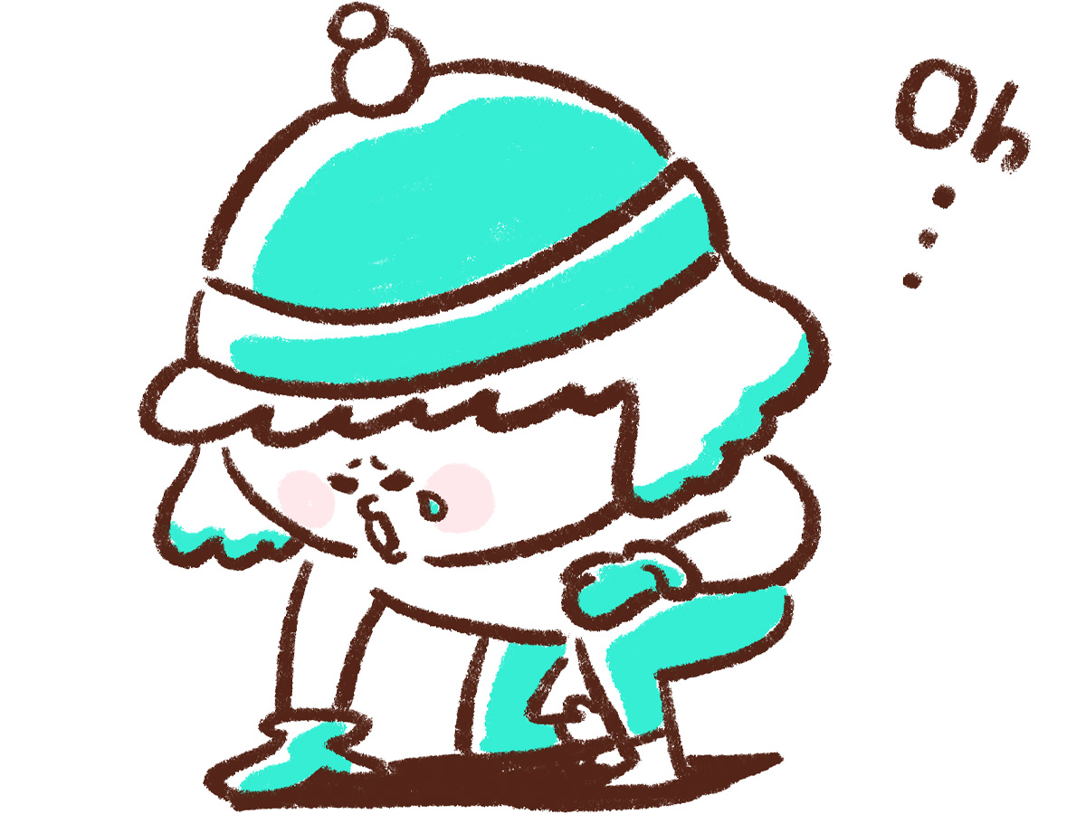 「横浜瀬里奈 浪漫茶屋」で"黒毛和牛の照り焼き浪漫膳"と"すてーき重"食べたよ!/横浜・関内