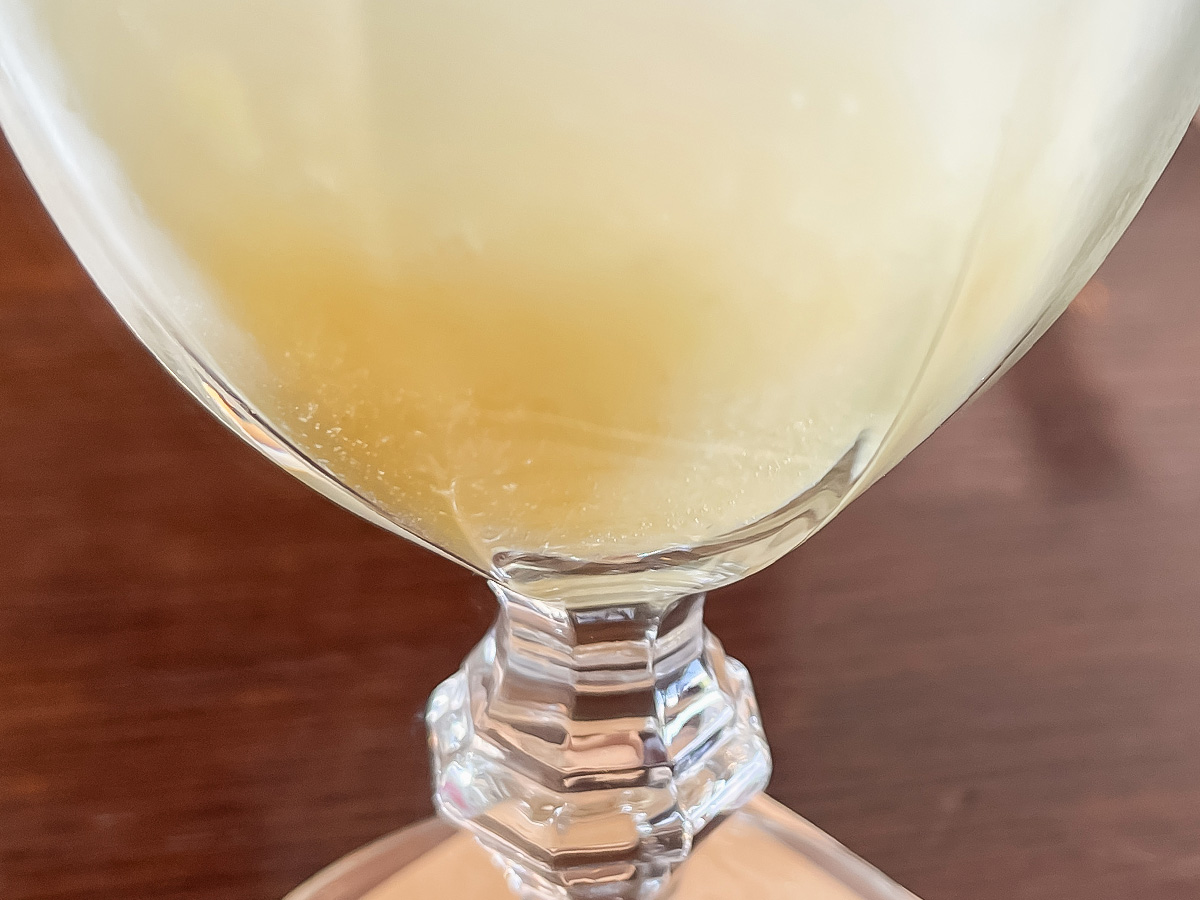 自家焙煎「尾道浪漫珈琲」で瀬戸内レモンスカッシュとカフェ・コン・ジェラート食べたよ！／広島県