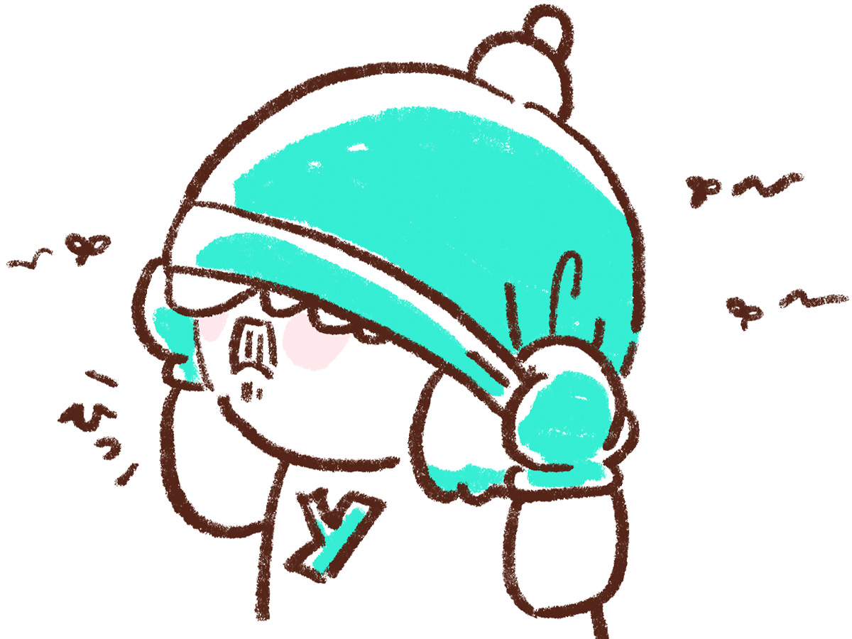 竜頭峡にある「ナメラ滝」「二段滝」「奥の滝」見てきたよ！／広島県安芸太田町