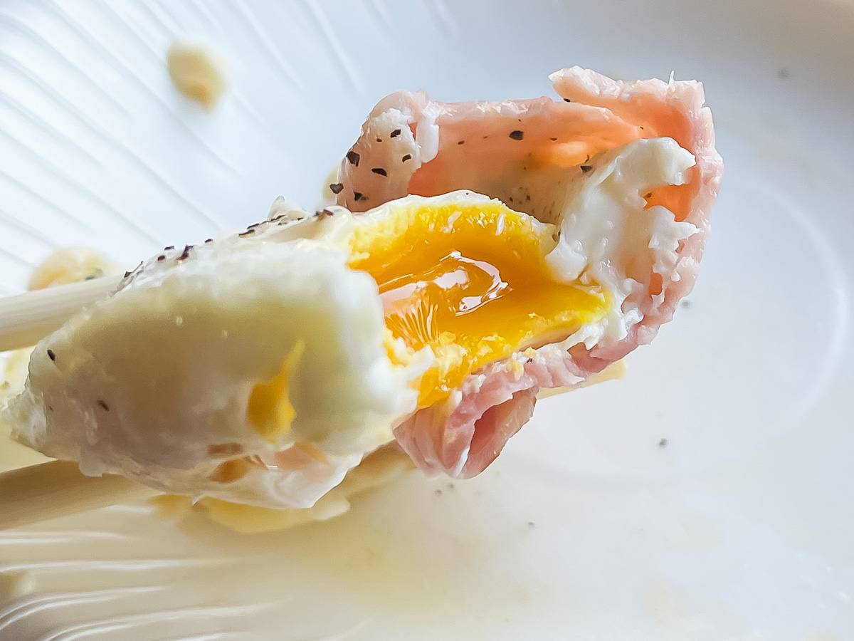 平飼い自然養鶏場「砂谷コッコ村」の卵を買ってみたよ!/広島県湯来町