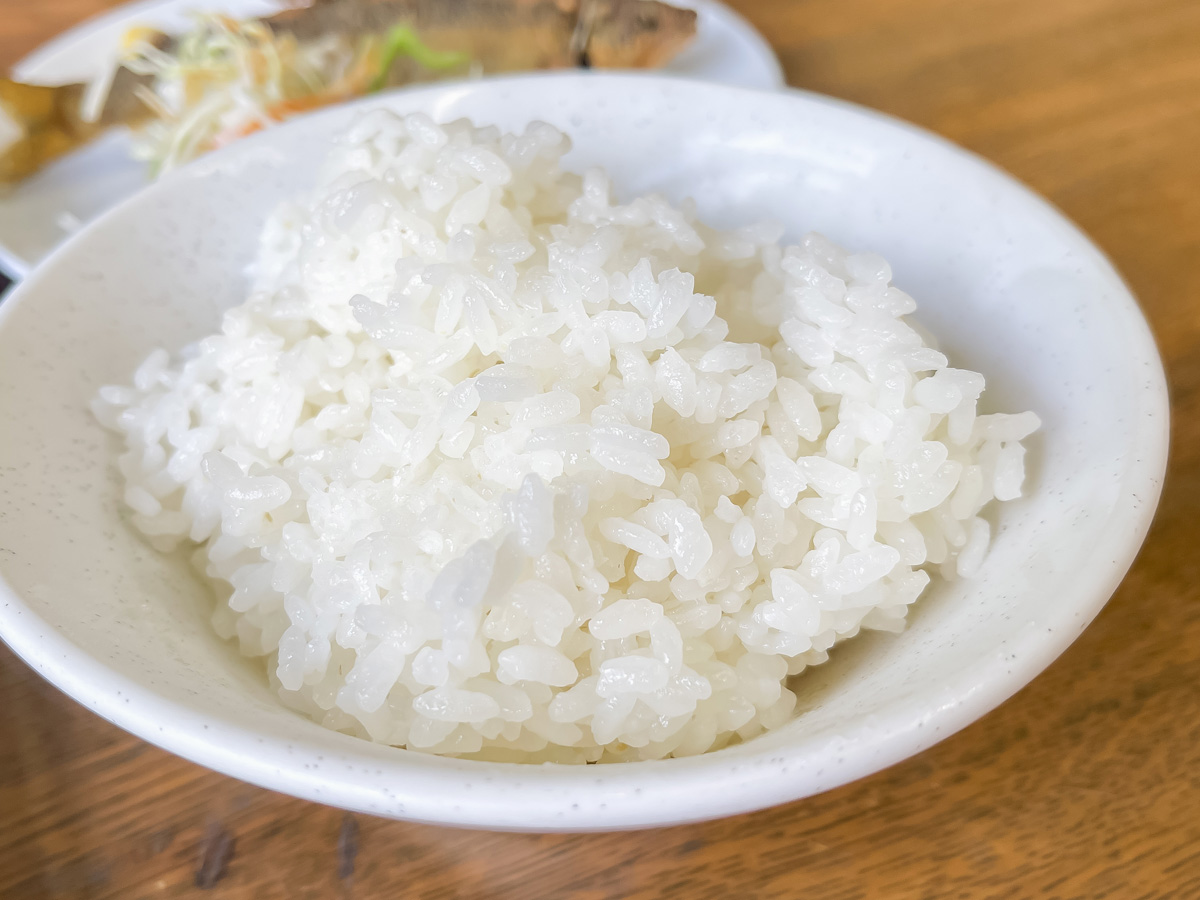 「湯来つり堀」で釣った”鮎”を塩焼き・唐揚げにしてもらって食べた!/広島県湯来町