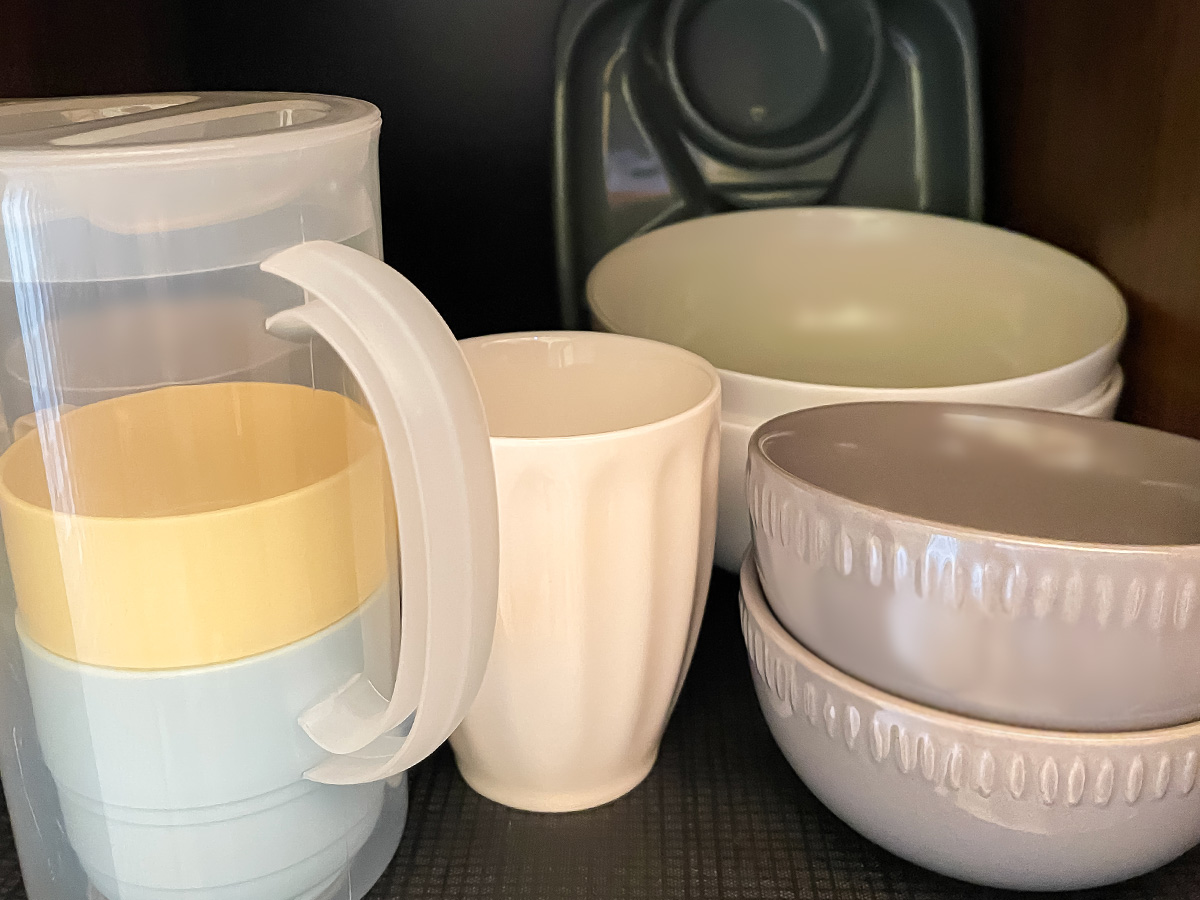 BBQができる一棟貸し宿「森のリトリート」に泊まってみたよ!/広島県吉和