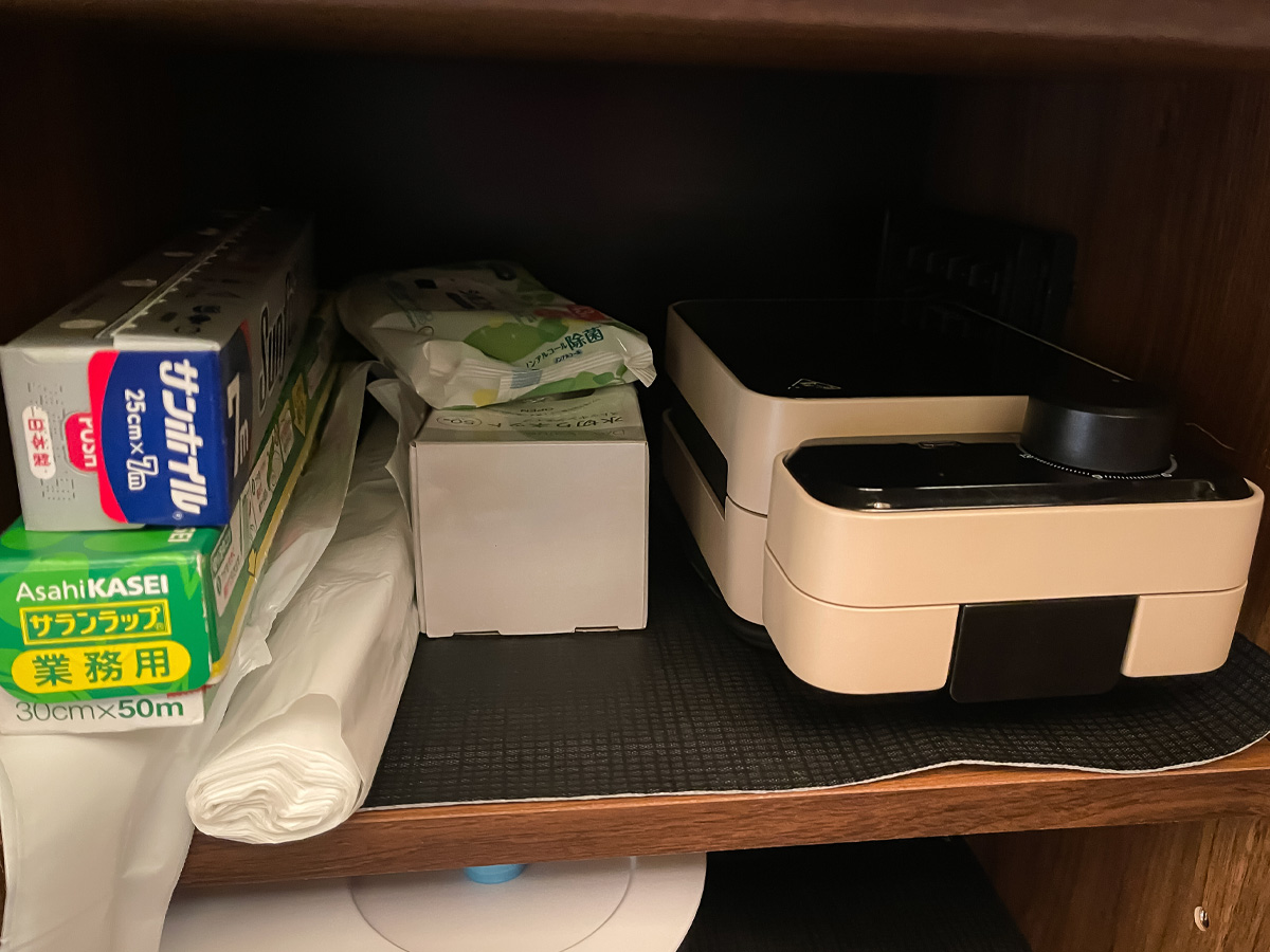 BBQができる一棟貸し宿「森のリトリート」に泊まってみたよ!/広島県吉和