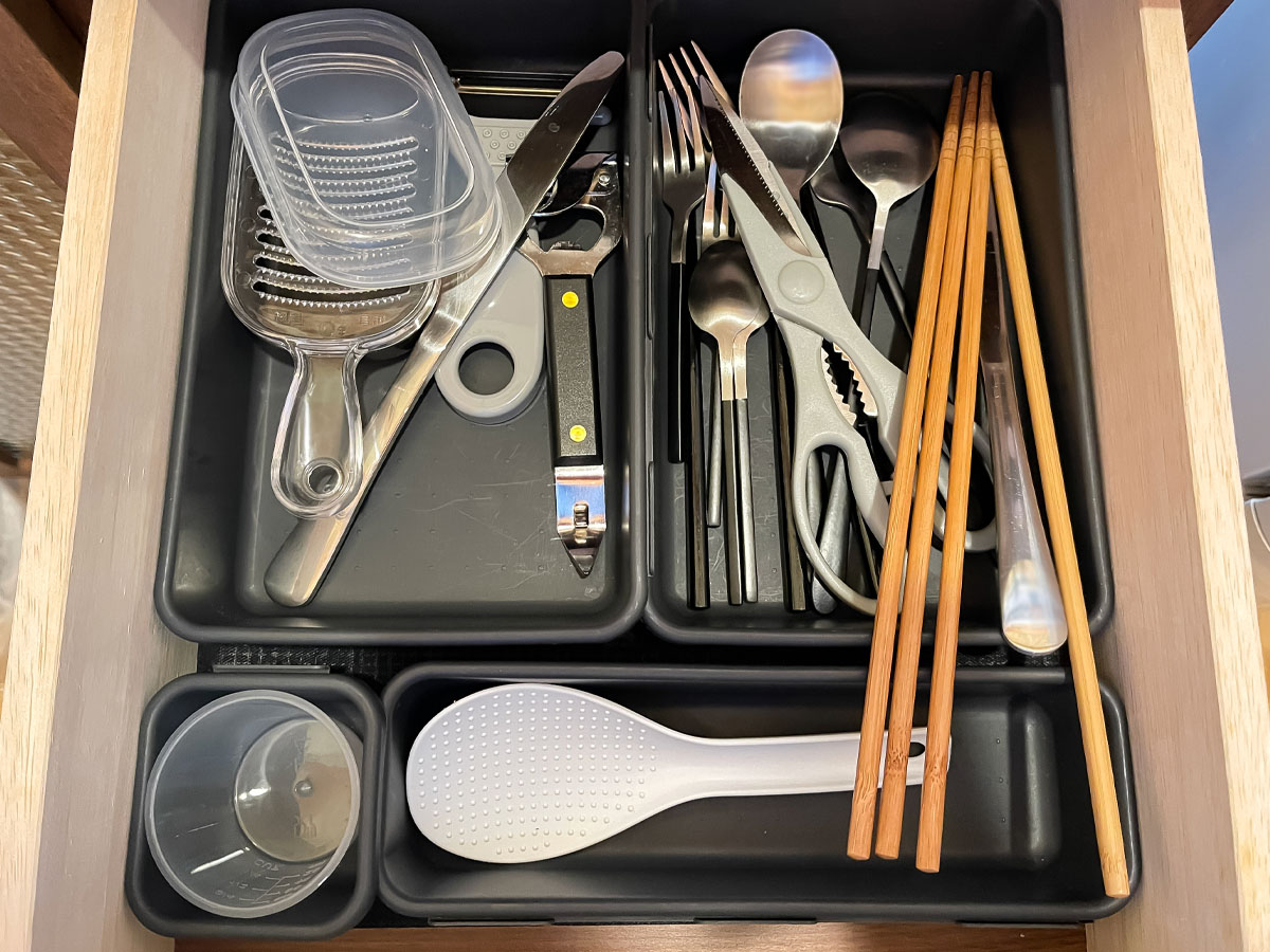 BBQができる一棟貸し宿「森のリトリート」に泊まってみたよ!/広島県吉和