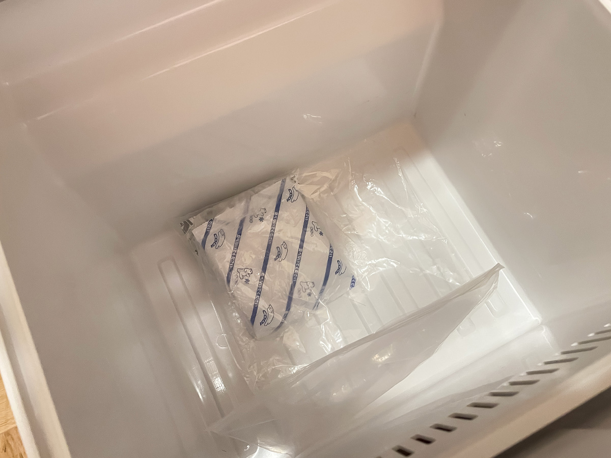 BBQができる一棟貸し宿「森のリトリート」に泊まってみたよ!/広島県吉和