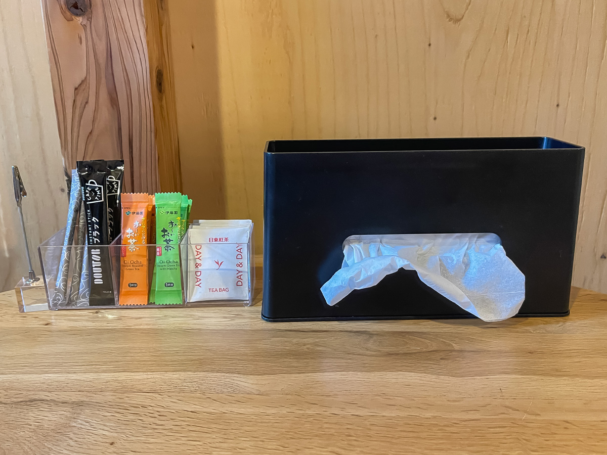 BBQができる一棟貸し宿「森のリトリート」に泊まってみたよ!/広島県吉和