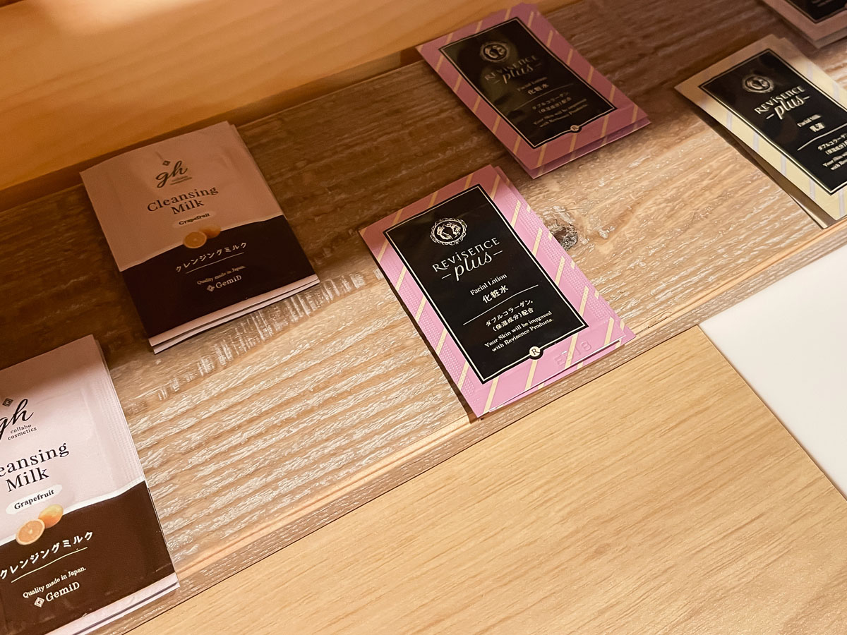 BBQができる一棟貸し宿「森のリトリート」に泊まってみたよ!/広島県吉和