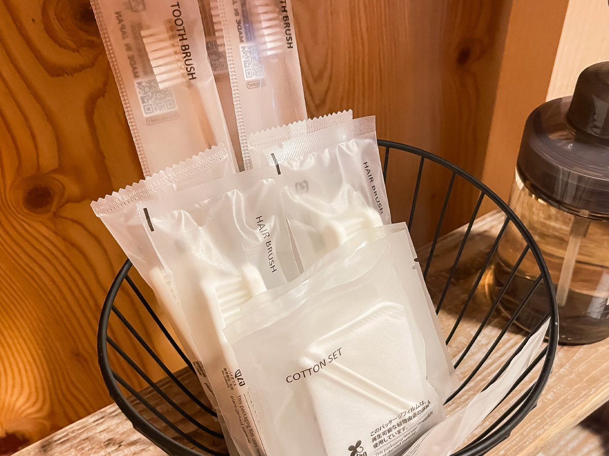 BBQができる一棟貸し宿「森のリトリート」に泊まってみたよ!/広島県吉和