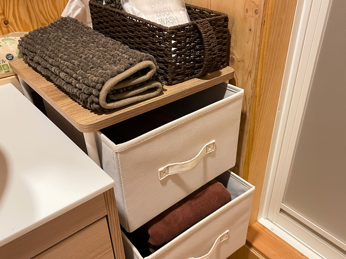 BBQができる一棟貸し宿「森のリトリート」に泊まってみたよ!/広島県吉和