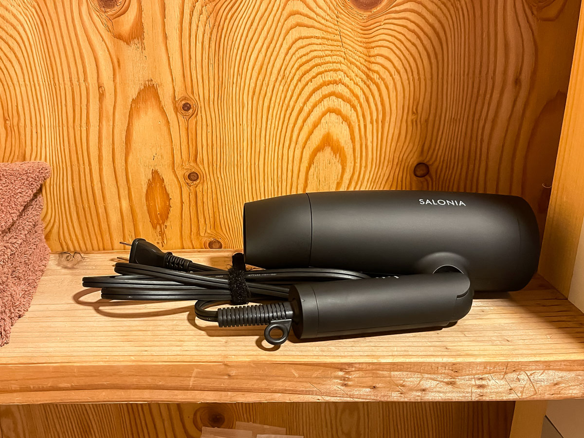 BBQができる一棟貸し宿「森のリトリート」に泊まってみたよ!/広島県吉和