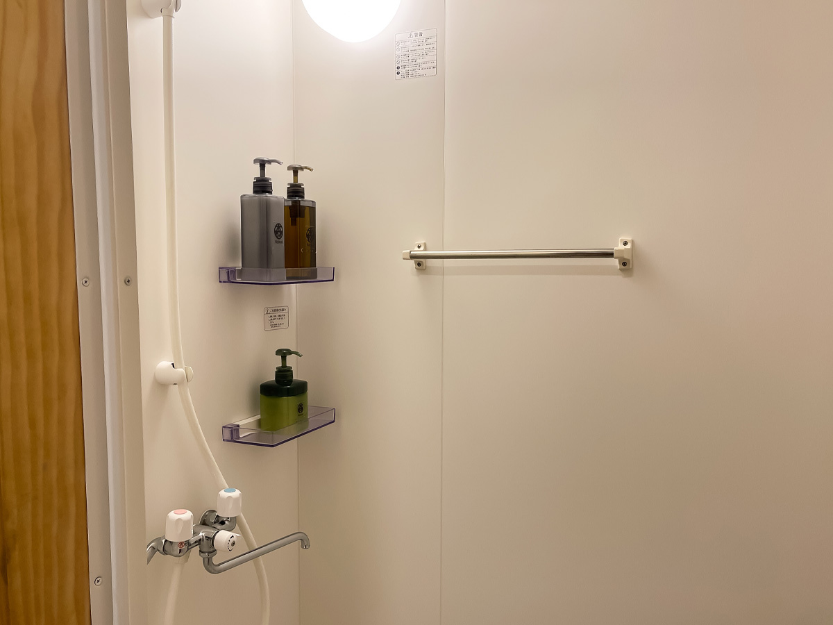 BBQができる一棟貸し宿「森のリトリート」に泊まってみたよ!/広島県吉和