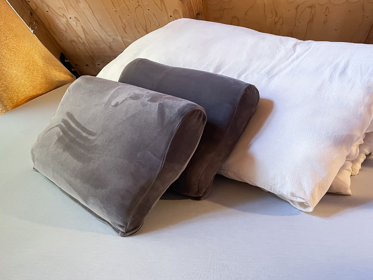 BBQができる一棟貸し宿「森のリトリート」に泊まってみたよ!/広島県吉和