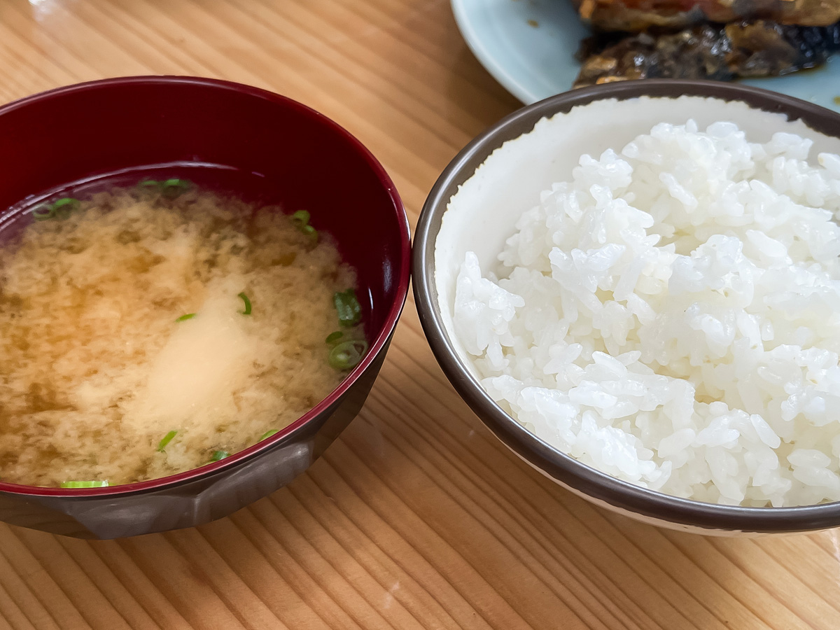 つり堀亭「にしむら」で渓流魚アマゴとイワナ釣って料理にしてもらったよ/広島県吉和