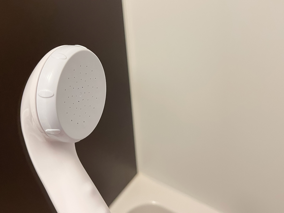 朝食付きの「ホテルルートイン都城」に泊まってみたよ!/宮崎県都城