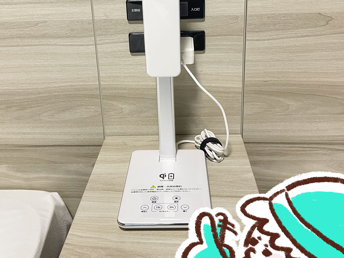 朝食付きの「ホテルルートイン都城」に泊まってみたよ!/宮崎県都城