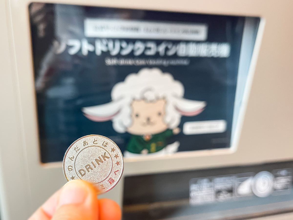 朝食付きの「ホテルルートイン都城」に泊まってみたよ!/宮崎県都城