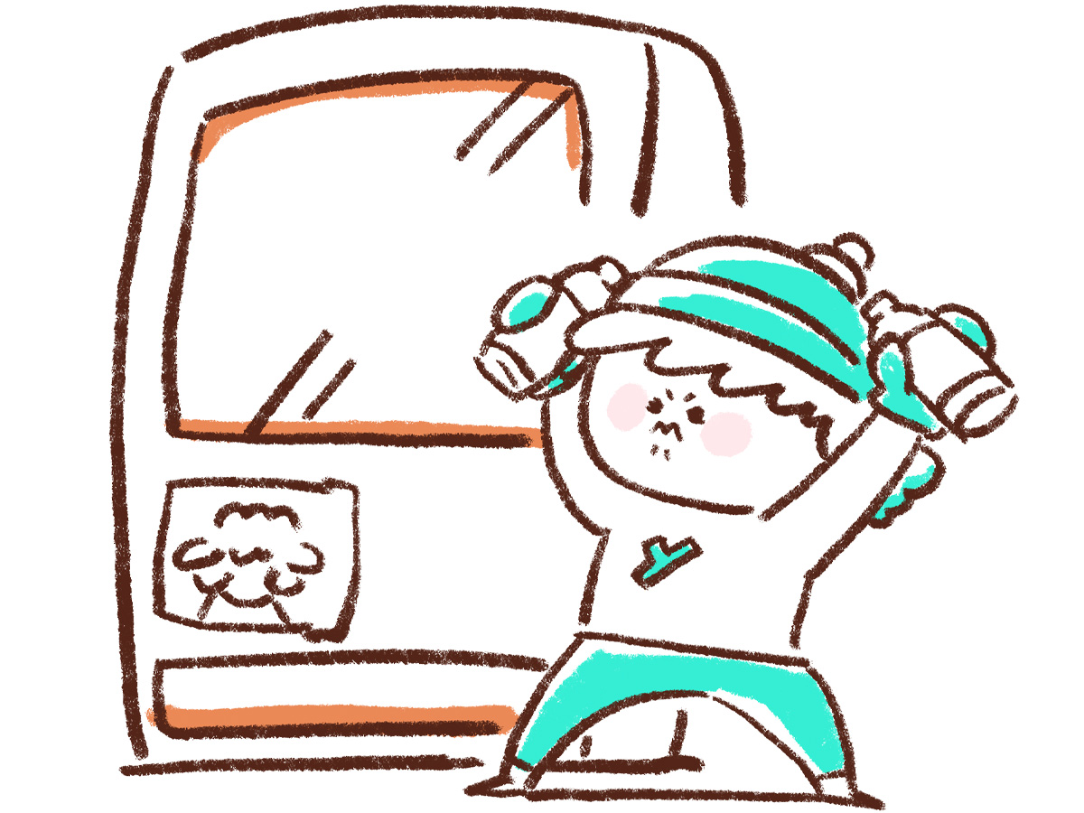 朝食付きの「ホテルルートイン都城」に泊まってみたよ!/宮崎県都城