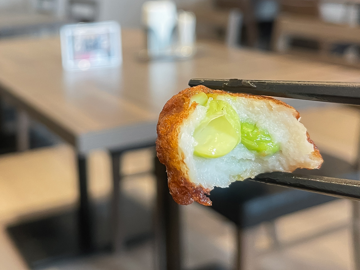 朝食付きの「ホテルルートイン都城」に泊まってみたよ!/宮崎県都城