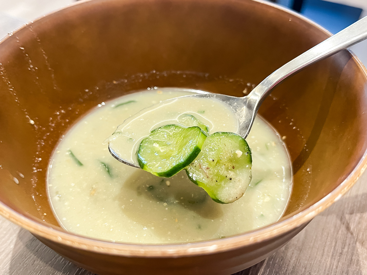 朝食付きの「ホテルルートイン都城」に泊まってみたよ!/宮崎県都城