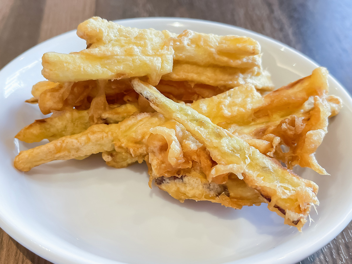 朝食付きの「ホテルルートイン都城」に泊まってみたよ!/宮崎県都城