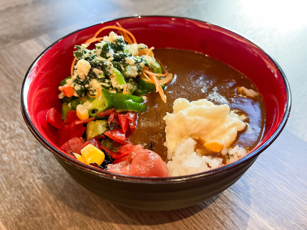 朝食付きの「ホテルルートイン都城」に泊まってみたよ!/宮崎県都城