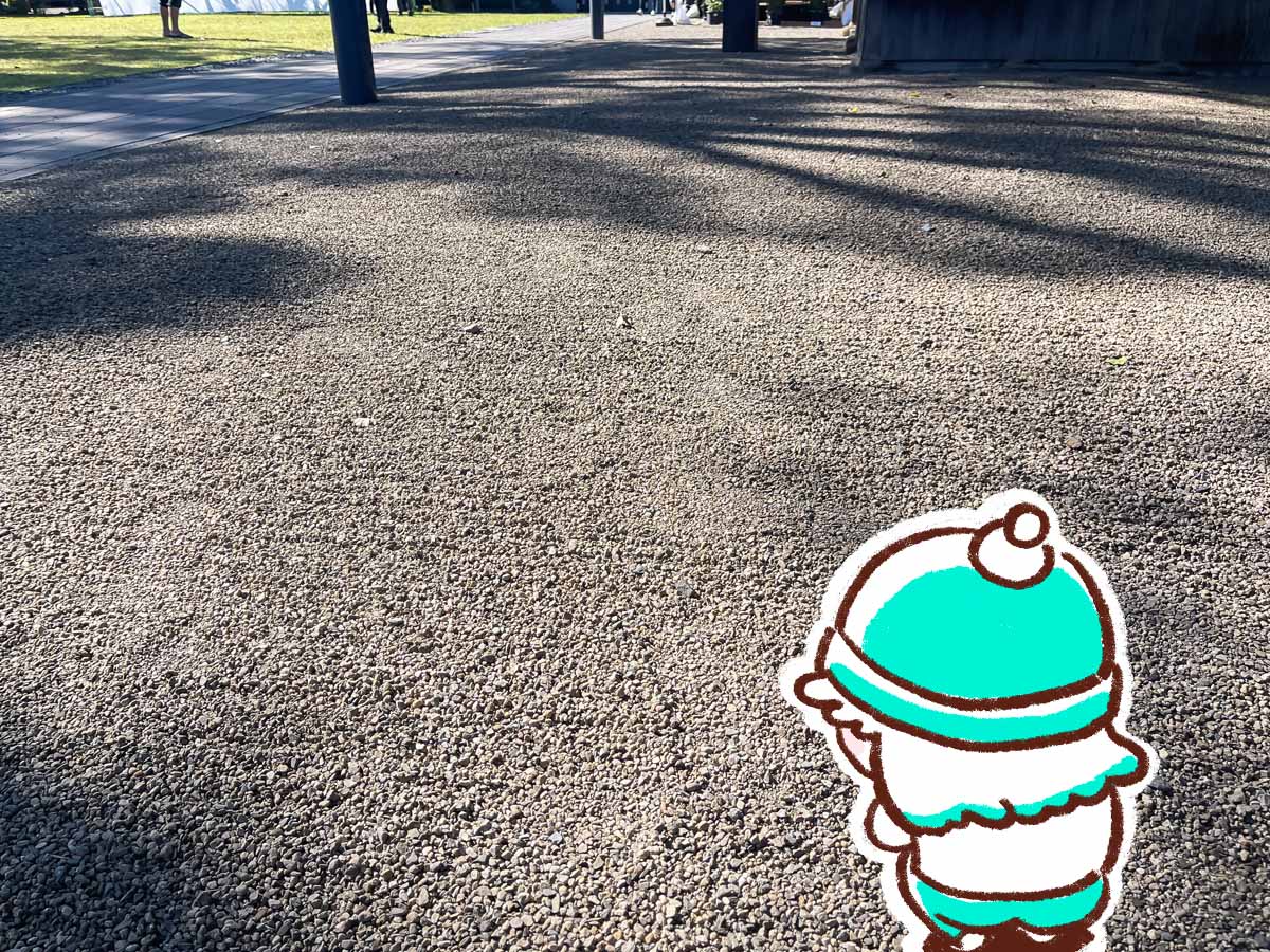 「都城島津邸」と「伝承館」に行ってみたよ！／宮崎県都城市