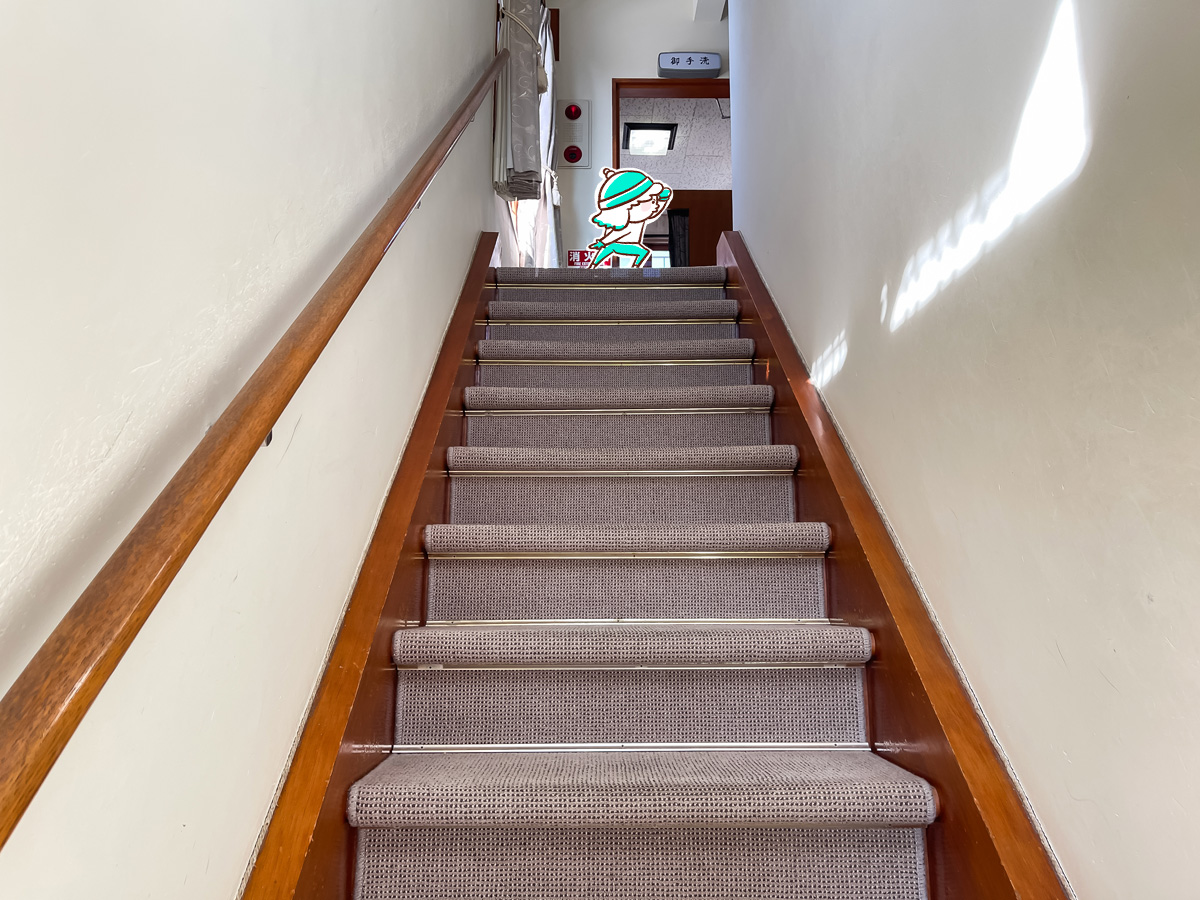 「都城島津邸」と「伝承館」に行ってみたよ！／宮崎県都城市