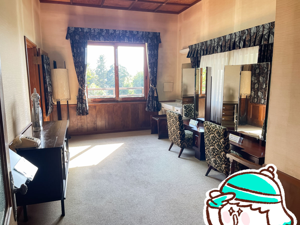 「都城島津邸」と「伝承館」に行ってみたよ！／宮崎県都城市