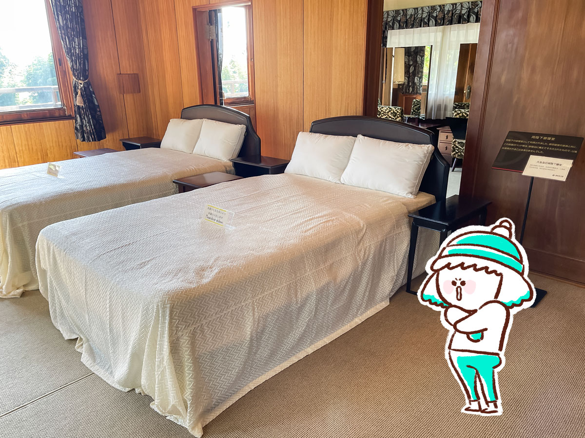 「都城島津邸」と「伝承館」に行ってみたよ！／宮崎県都城市