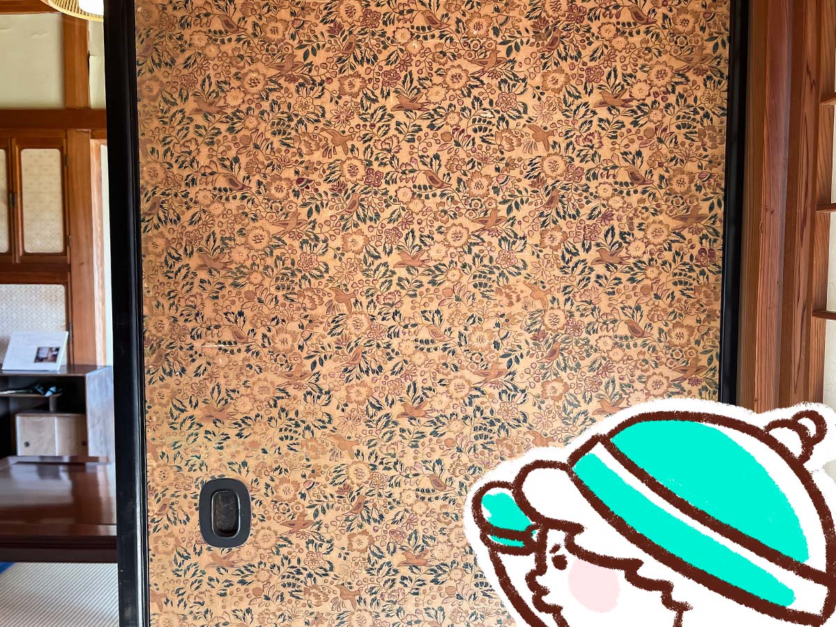 「都城島津邸」と「伝承館」に行ってみたよ！／宮崎県都城市