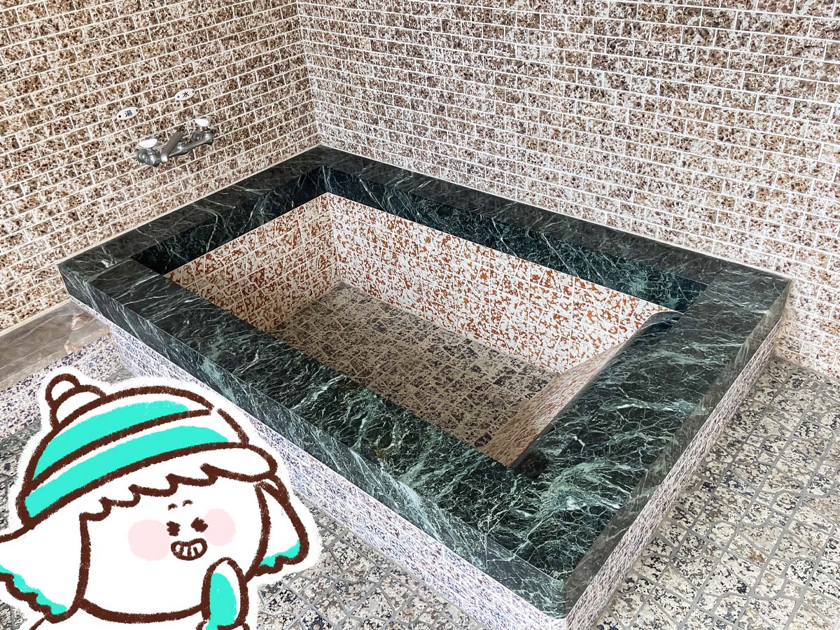 「都城島津邸」と「伝承館」に行ってみたよ！／宮崎県都城市