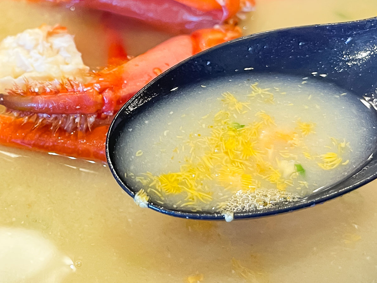 「活魚!! 寿司虎亭」で寒ぶりしゃぶしゃぶと伊勢海老のお造り食べたよ！／宮崎県都城市