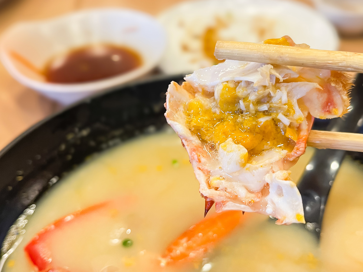 「活魚!! 寿司虎亭」で寒ぶりしゃぶしゃぶと伊勢海老のお造り食べたよ！／宮崎県都城市