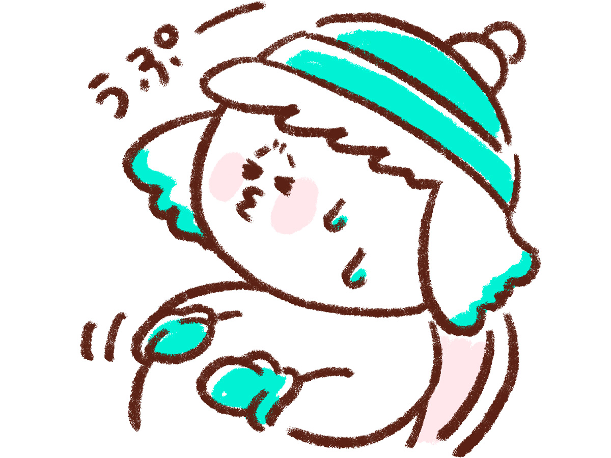 「活魚!! 寿司虎亭」で寒ぶりしゃぶしゃぶと伊勢海老のお造り食べたよ！／宮崎県都城市