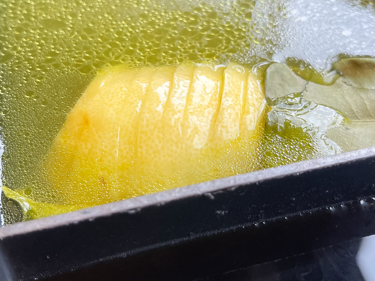 「しゃぶ葉」で牛たんのしゃぶしゃぶ食べ放題したよ！／横浜ワールドポーターズ店