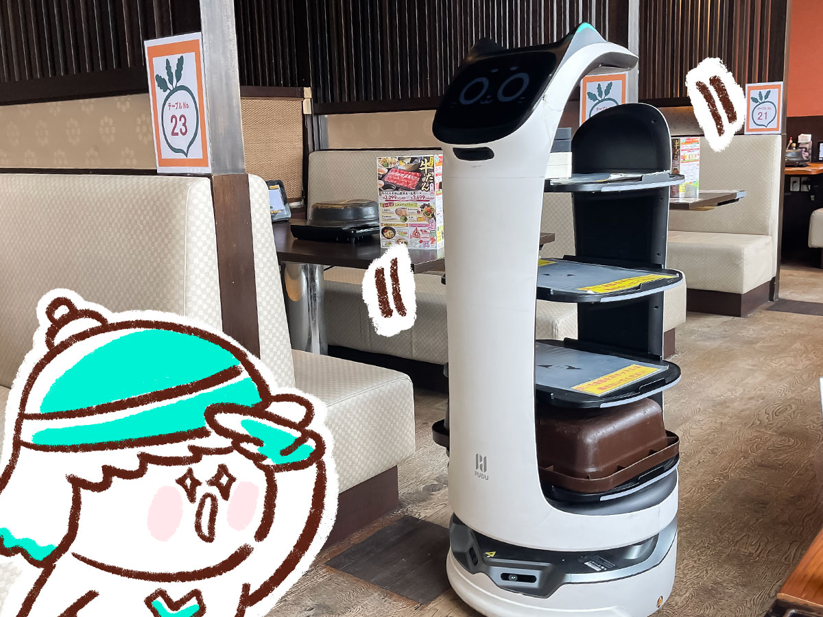 「しゃぶ葉」で牛たんのしゃぶしゃぶ食べ放題したよ！／横浜ワールドポーターズ店