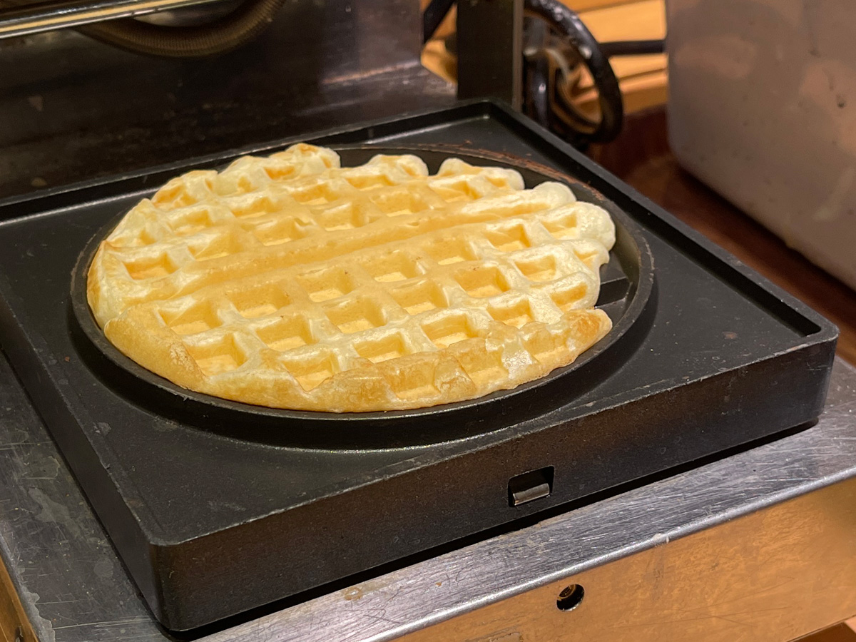 「しゃぶ葉」で牛たんのしゃぶしゃぶ食べ放題したよ！／横浜ワールドポーターズ店