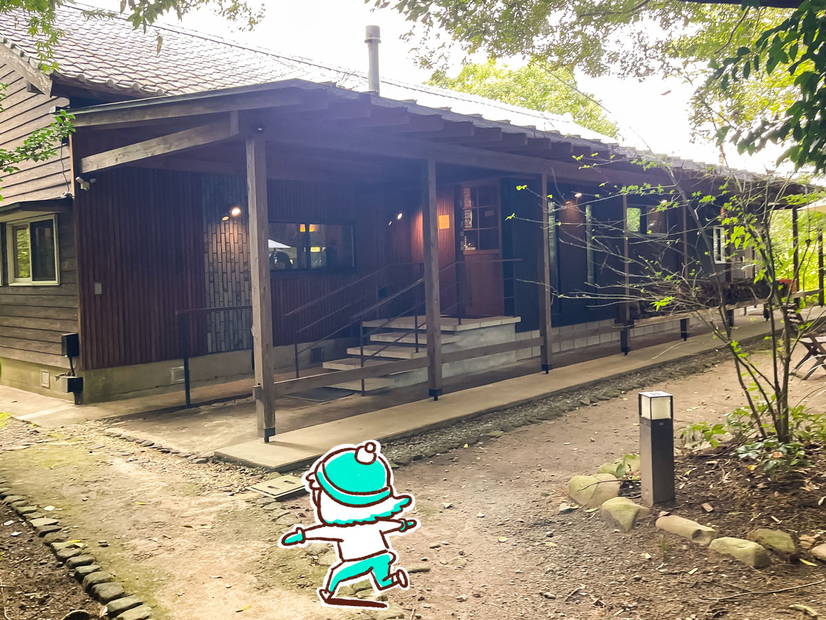 「スパイスカレー然(ぜん)」でチキンカレーとスパイスソボロカレー食べたよ！／宮崎県都城市