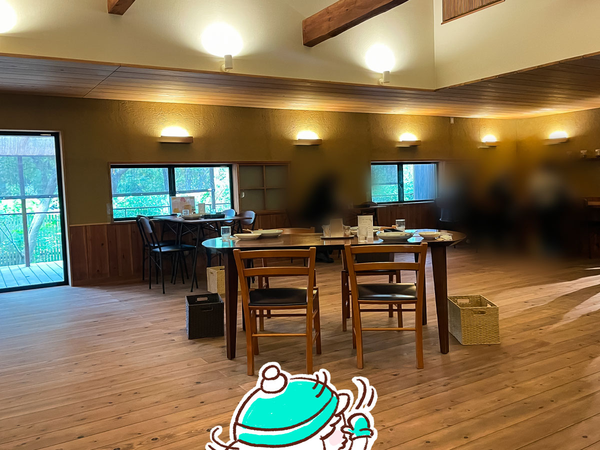 「スパイスカレー然(ぜん)」でチキンカレーとスパイスソボロカレー食べたよ！／宮崎県都城市