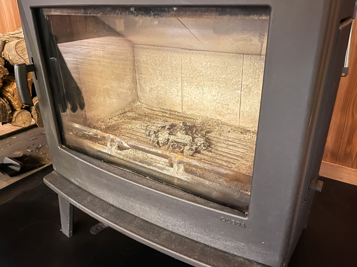 「スパイスカレー然(ぜん)」でチキンカレーとスパイスソボロカレー食べたよ！／宮崎県都城市