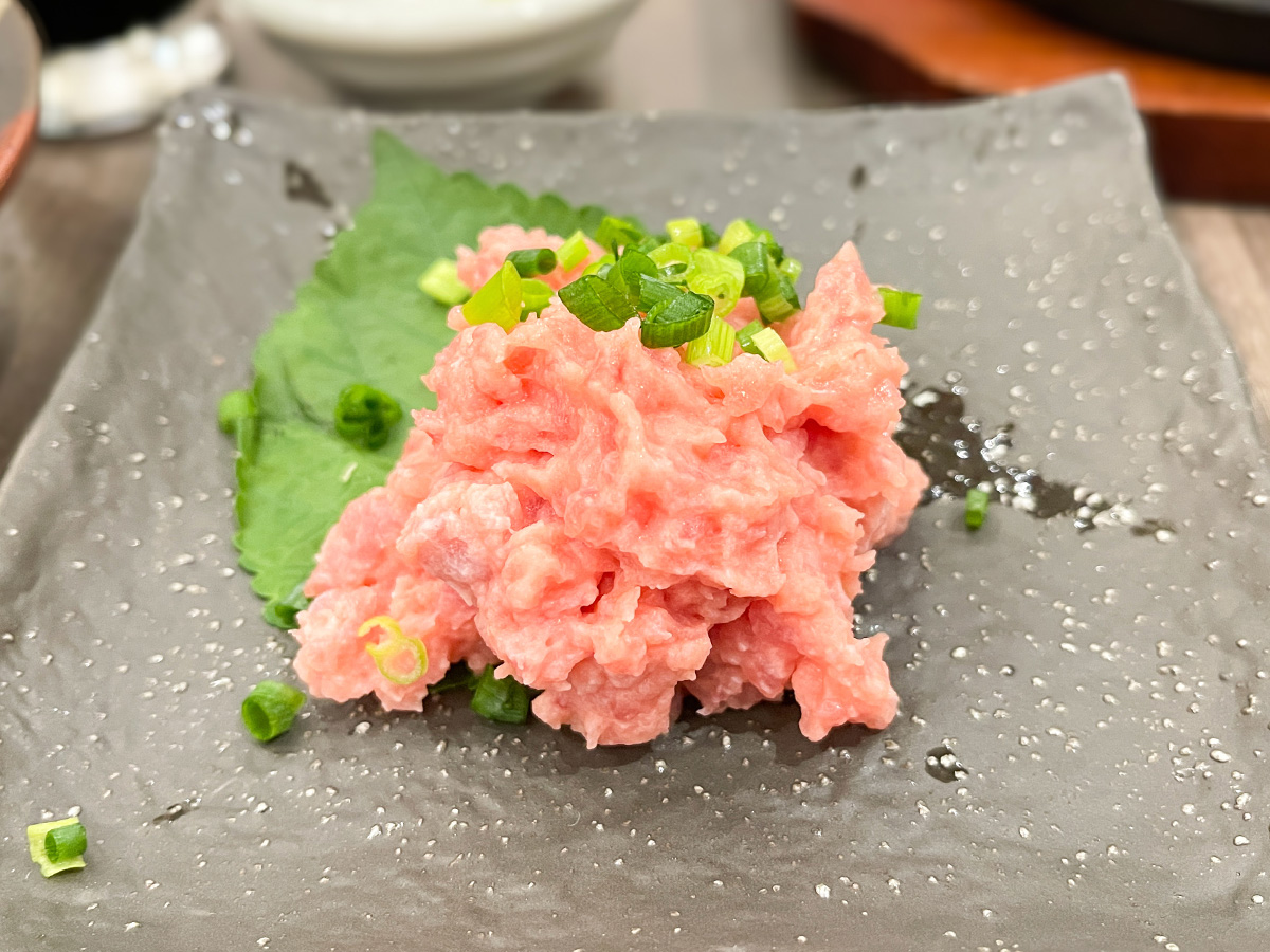 ホテルルートイン都城のレストラン「NAGOMI(でなごみ)」で地鶏の炭火焼・上田カリーうどん食べた!/宮崎県都城市