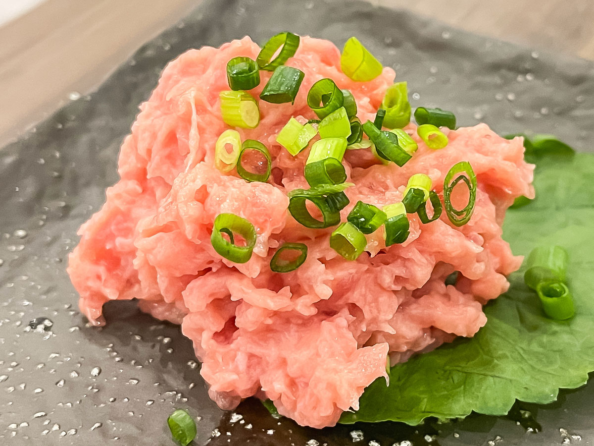 ホテルルートイン都城のレストラン「NAGOMI(でなごみ)」で地鶏の炭火焼・上田カリーうどん食べた!/宮崎県都城市