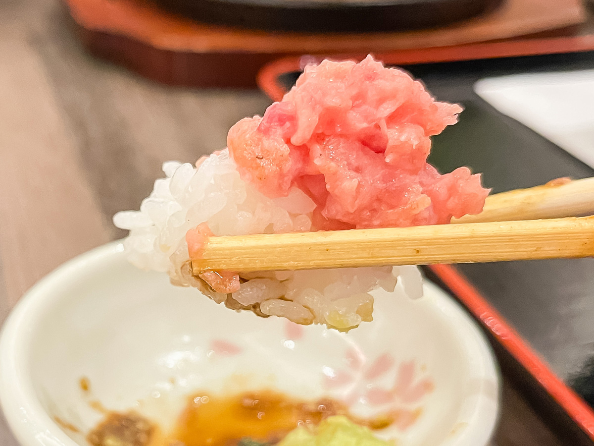 ホテルルートイン都城のレストラン「NAGOMI(でなごみ)」で地鶏の炭火焼・上田カリーうどん食べた!/宮崎県都城市