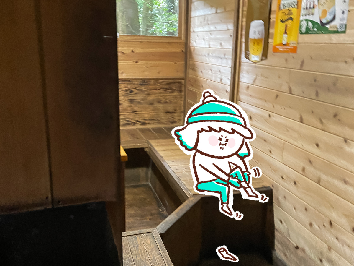 地鶏料理専門店「宮崎小林 地鶏の里」でお刺身盛合せ、親子孫丼食べたよ／宮崎県小林市