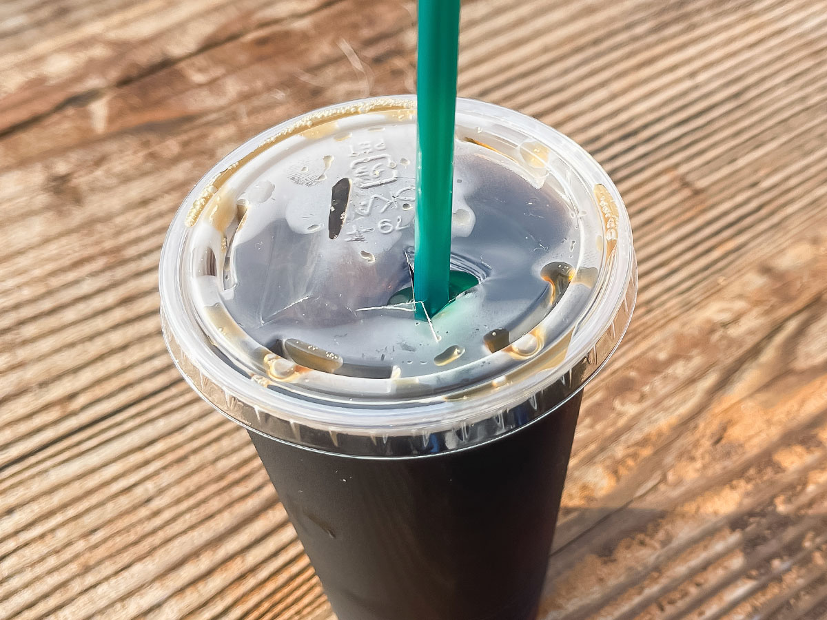 霧島山最大の火口湖「御池(みいけ)」でミッシーに乗ってみたよ/宮崎県高原町