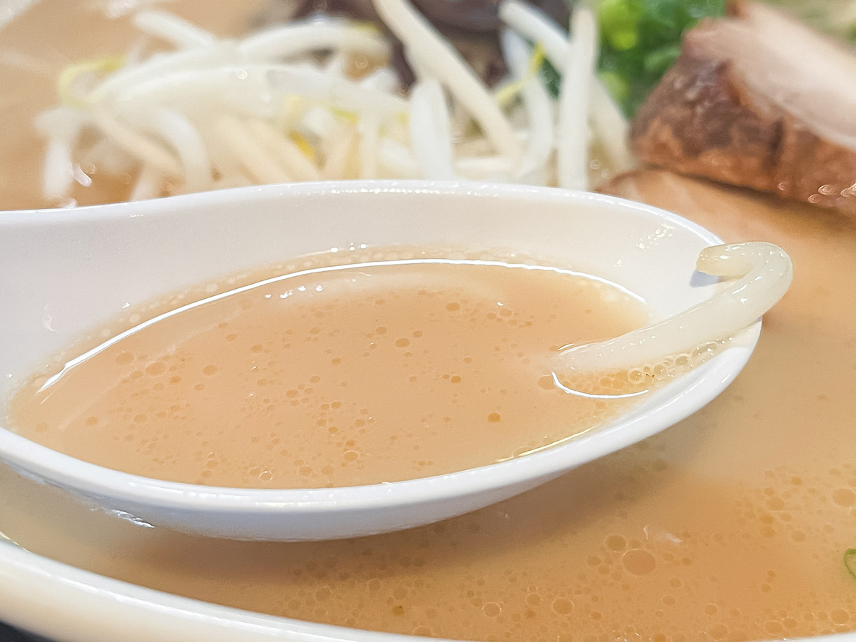 焼肉専門店「ありまん」で上塩タン黒毛和牛タン元、シャトーブリアン、らーめん食べたよ／宮崎県都城市