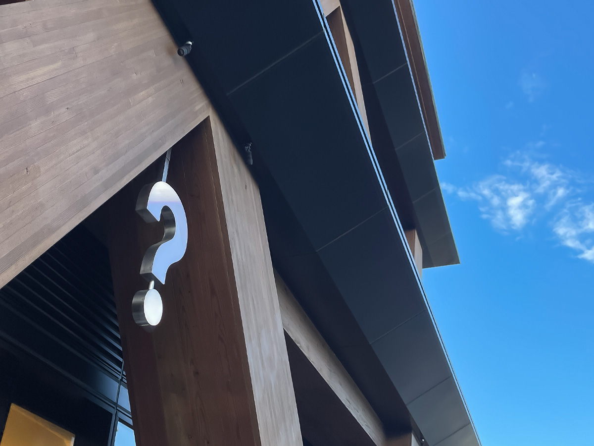 「I'm donut?(アイムドーナツ)」でクリームドーナツ、ショコラベリー、キャラメルクランチ買ったよ！／横浜臨港パーク店